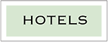 Hotels