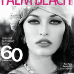 Palm Beach Illustrated: Celebrating 60 Years