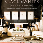 Social: Celerie Kemble Book Signing