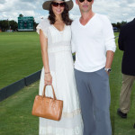 Social Style: Sunday Polo Best Dressed