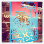 Weekender: Palm Beach’s Bike Trail
