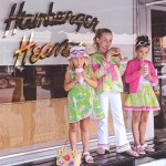 Farewell, Hamburger Heaven… You’ll Be Missed