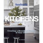 Beautiful Living: By House Beautiful’s Lisa Cregan