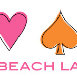 Have You Been Wondering… What Is Palm Beach Lately?