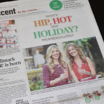 What’s Hip, Hot and Holiday? Palm Beach Lately’s Holiday Guide!