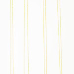 GIVEAWAY: Win One Of Palm Beach Lately’s Iconic Necklaces
