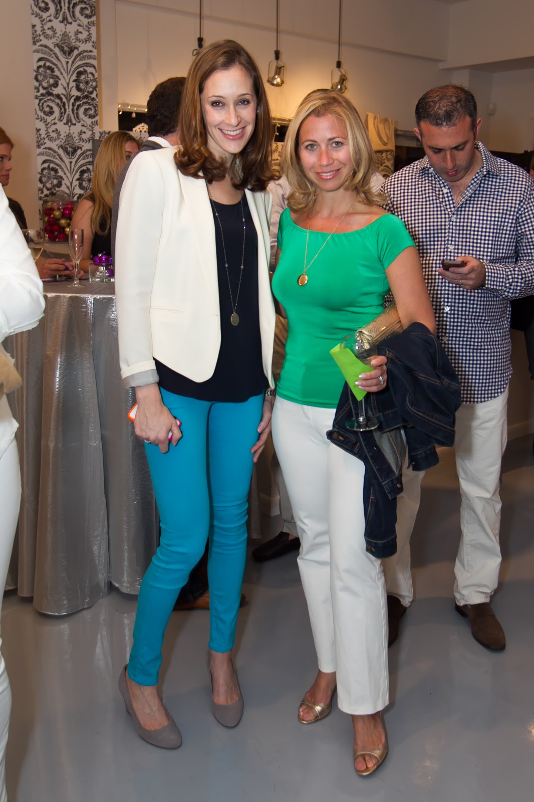 Social Style: Palm Beach Lately Toasts Rapunzel's 10 Years! | Palm Beach Lately