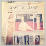 Beauty: Palm Beach Lately’s Oscars Fashion “Glam-O-Meter”