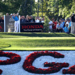 Weekender: Have A Swingin’ Weekend At The Honda Classic