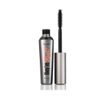 Beauty: For Fake Looking Eyelashes That Are Real