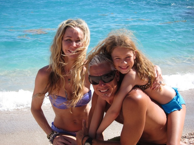 Letarte swimwear store
