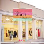 Meet Our Sponsor: Introducing Palm Beach By Alene Too