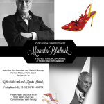 Social: Meet Manolo Blahnik At Neiman Marcus Palm Beach