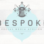 Social: Simplify Your Social Media Platforms With Bespoke App!