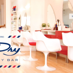 Meet Our Sponsor: Introducing FlyDry Blowdry Bar Palm Beach!