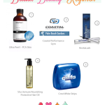 Beauty: Beth’s Bridal Beauty Regimen