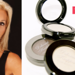 Beauty Spotlight: Island Beauty Expert Deborah Koepper