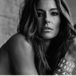 Living: Keeping It Real With Kelly Killoren Bensimon