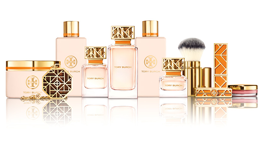 Tory burch my first fragrance cheap