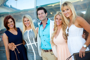 IPC02_289