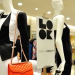 Living: Inspired By Rebecca Minkoff