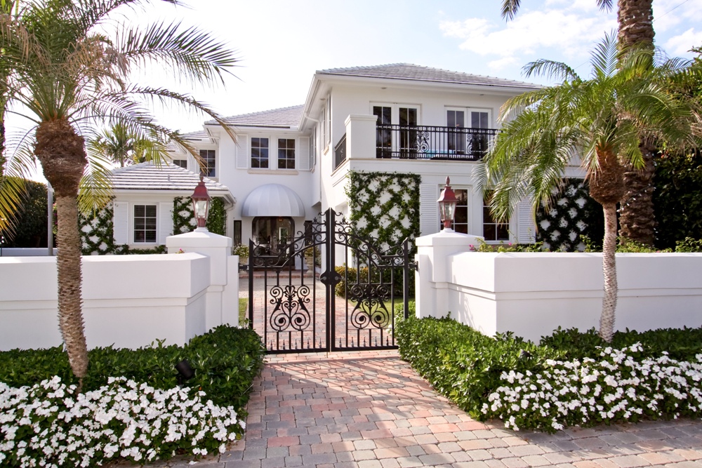 Palm Beach Lately Real Estate 3