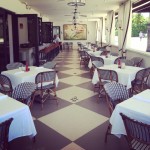 BrickTop’s Restaurant