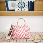 Style: Summer Cruising With Sail To Sable