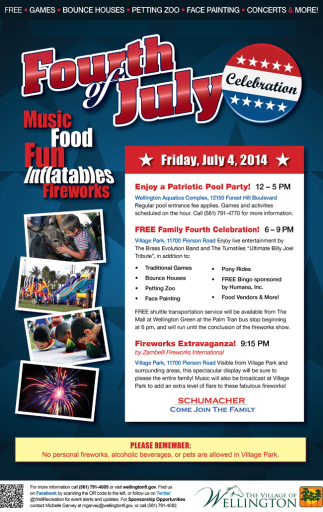 July4th_Poster_2014