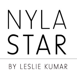 NYLA STAR Logo