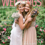 Giveaway: Two Tickets to “Aisle Style” Presented by Weddings Illustrated and Four Seasons Resort Palm Beach