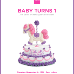 Babalu Palm Beach Turns 1!