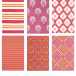 Madeline Weinrib Sample Sale