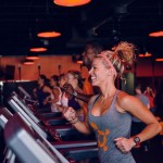 Giveaway: Orangetheory Fitness Two Week Trial Membership