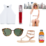 5 Summer Concert Essentials
