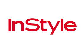 InStyle