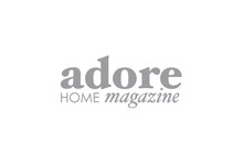 Adore Magazine