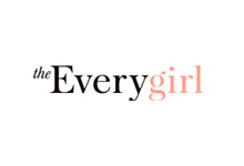 Everygirl