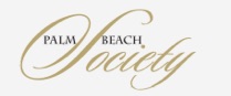 Palm Beach Society