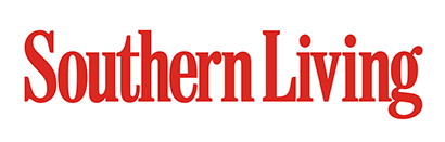 Image result for southern living logo