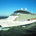 Weekend Wanderlust: #CruiseSmile Sweepstakes