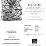 Key to the Cure – Saks Fifth Avenue Palm Beach Gardens