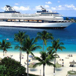 Giveaway: 7 Day Caribbean Cruise From Celebrity Cruises