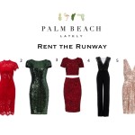 Ring In The New Year With Rent The Runway