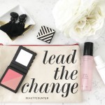 Lead The Change With BEAUTYCOUNTER