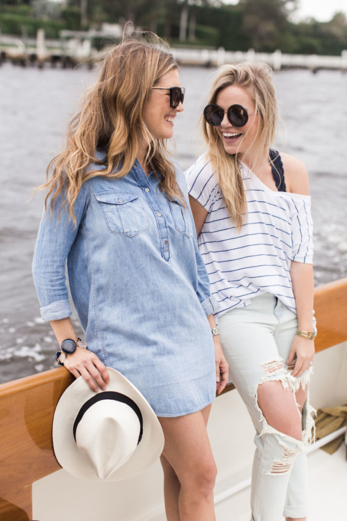 palm_beach_spring_sandals_boating_bloggers