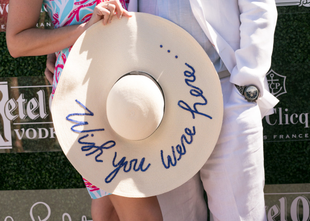 palm_beach_lately_international_polo_club_lilly_pulitzer