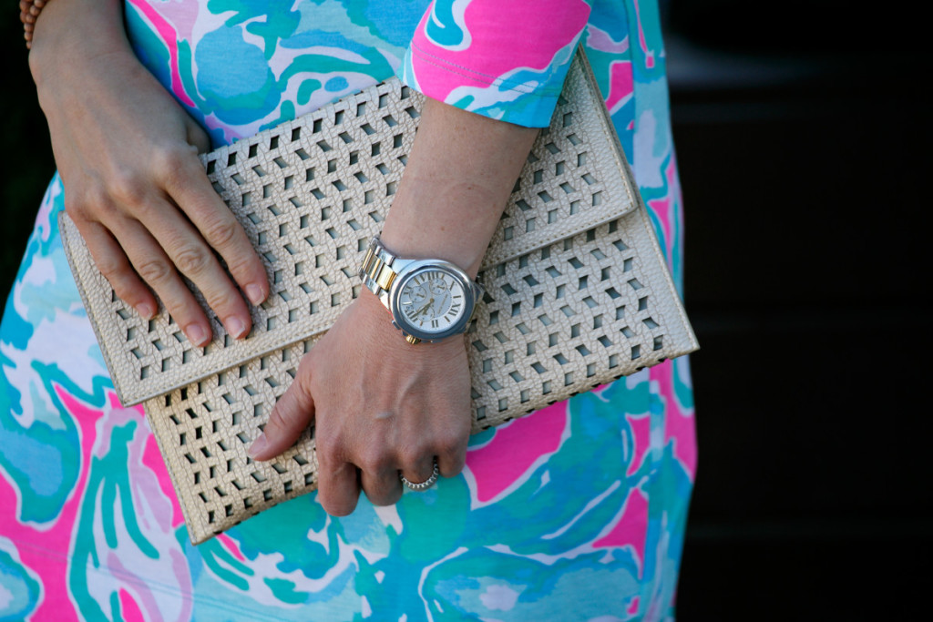 palm_beach_lately_international_polo_club_lilly_pulitzer