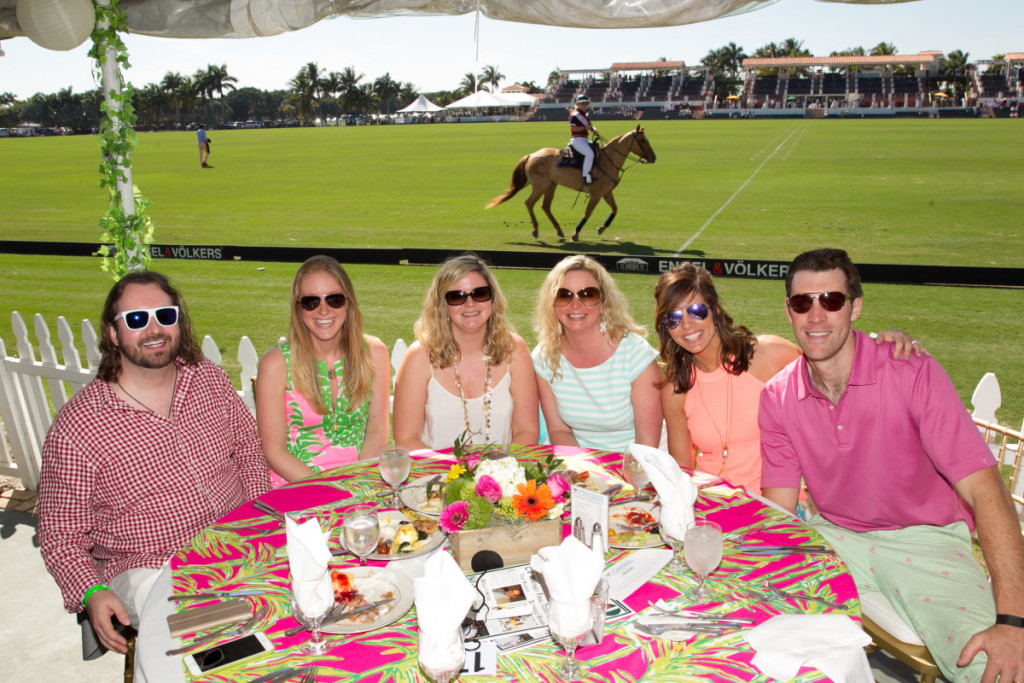 palm_beach_lately_international_polo_club_lilly_pulitzer