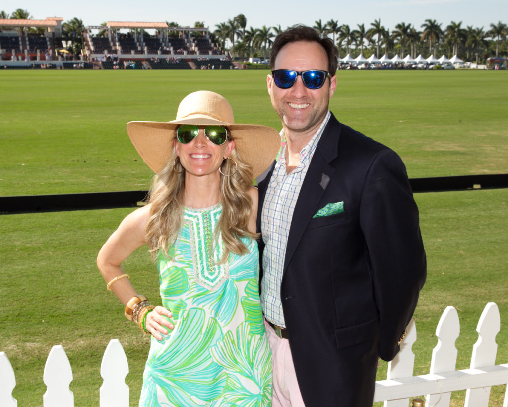 palm_beach_lately_international_polo_club_lilly_pulitzer